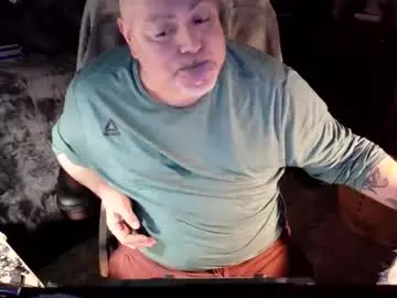 Chaturbate Nude Webcam of drake_r_darkrose