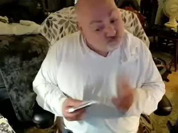 Chaturbate Free Live Porn of drake_r_darkrose