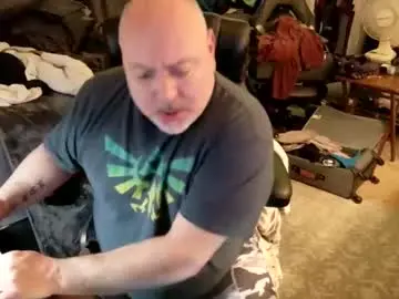 Chaturbate Watch Live Sex Cams of drake_r_darkrose