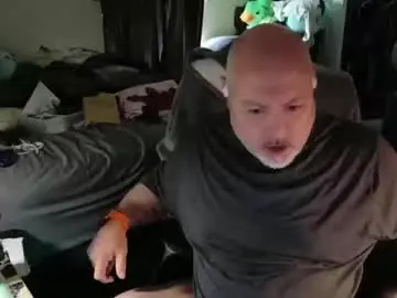 Chaturbate Free Live Porn of drake_r_darkrose