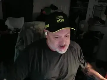 Chaturbate Nude Webcam of drake_r_darkrose