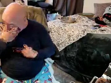 Chaturbate Nude Webcam of drake_r_darkrose