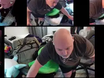 Chaturbate Adult Webcam of drake_r_darkrose