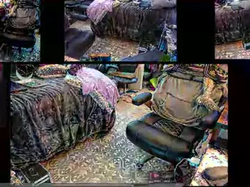 Chaturbate Nude Webcam of drake_r_darkrose
