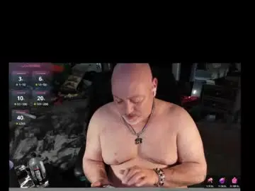 Chaturbate Watch Live Sex Cams of drake_r_darkrose