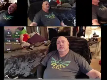 Chaturbate Adult Webcams of drake_r_darkrose
