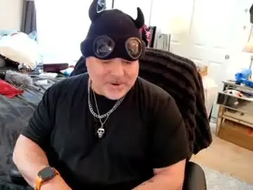 Chaturbate Adult Webcams of drake_r_darkrose
