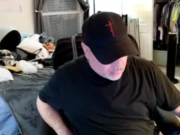 Chaturbate Watch Live Sex Cams of drake_r_darkrose