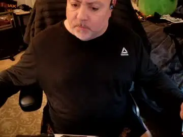 Chaturbate Best live sex cam show of drake_r_darkrose