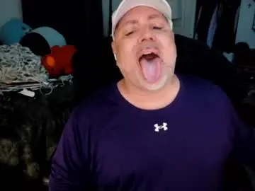 Chaturbate Adult Webcams of drake_r_darkrose