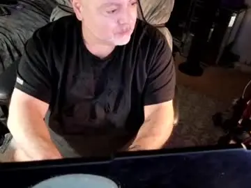 Chaturbate Live Sex of drake_r_darkrose