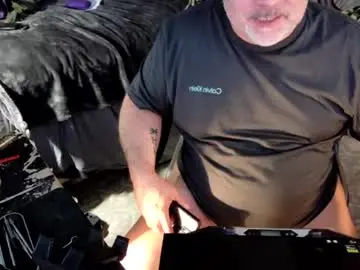 Chaturbate Best live sex cam show of drake_r_darkrose