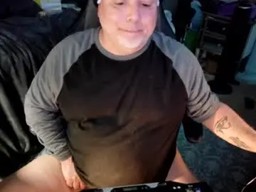 Chaturbate Sex Cam of drake_r_darkrose