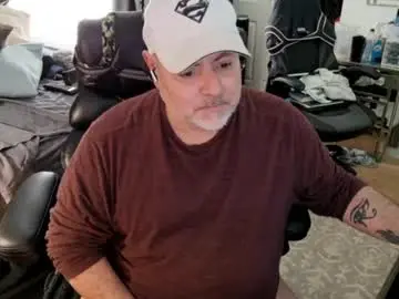 Chaturbate Live Porn of drake_r_darkrose