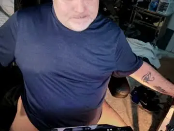 Chaturbate Sex Cam of drake_r_darkrose