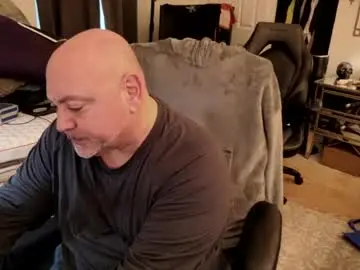 Chaturbate Best live sex cam show of drake_r_darkrose
