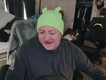 Chaturbate Watch Live Sex Cams of drake_r_darkrose