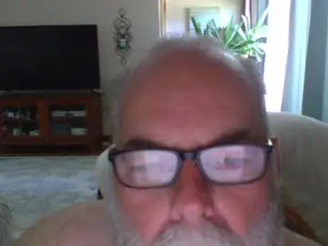 Chaturbate Live Sex of earl52