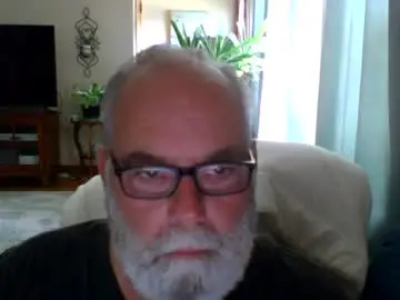 Chaturbate Private Sex Chat of earl52