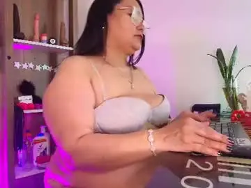 Chaturbate Watch Live Sex Cams of elenna_boobs_