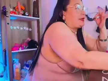 Chaturbate Watch Live Sex Cams of elenna_boobs_