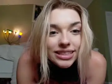 Chaturbate Adult Webcam of ellalowe