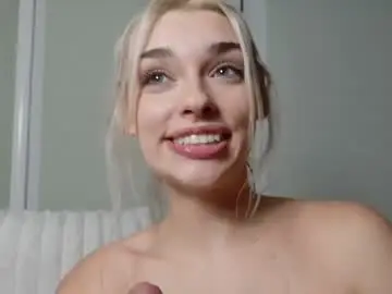 Chaturbate Adult Webcam of ellalowe