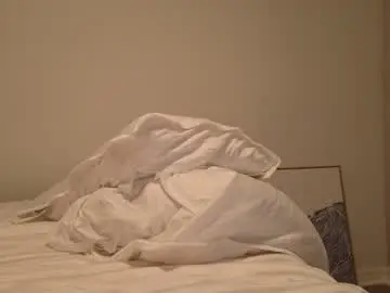 Chaturbate Adult Webcam of ellalowe