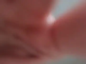 Chaturbate Adult Webcam of ellalowe