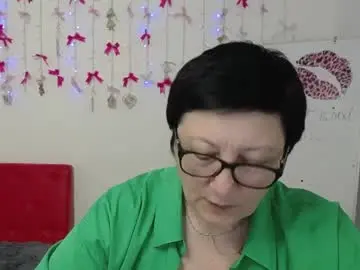 Chaturbate Sex Cam of emilyl0vee