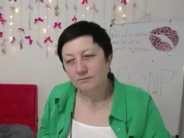 Chaturbate Watch Live Sex Cams of emilyl0vee