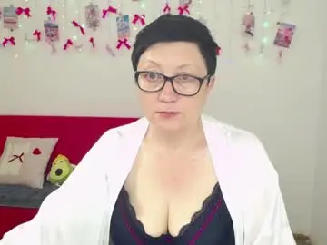 Chaturbate Private Sex Chat of emilyl0vee