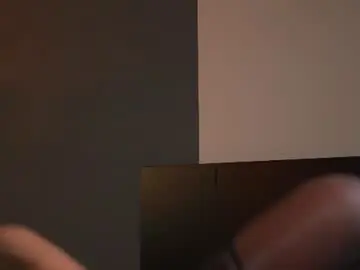 Chaturbate Watch Live Sex Cams of evelyn_evyy