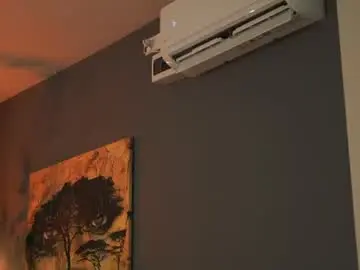 Chaturbate Adult Webcams of evelyn_evyy
