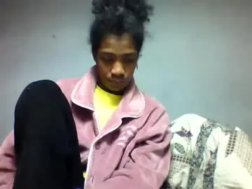 Chaturbate Adult Video Chat of faiqua95