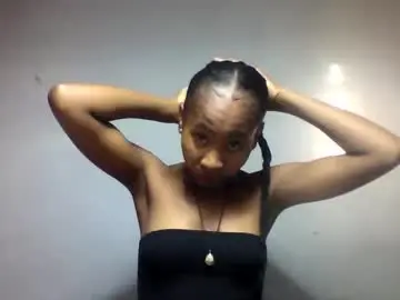 Chaturbate Adult Video Chat of faiqua95