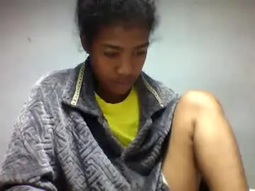 Chaturbate Private Sex Chat of faiqua95