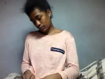 Chaturbate Sex Chat of faiqua95