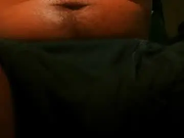 Chaturbate Adult Video Chat of fdfdgaaa
