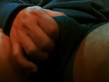 Chaturbate Free Live Porn of fdfdgaaa