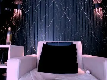 Chaturbate Sex Chat of gregory_sforza