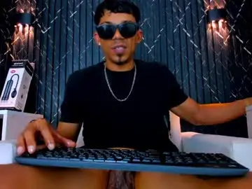 Chaturbate Adult Video Chat of gregory_sforza