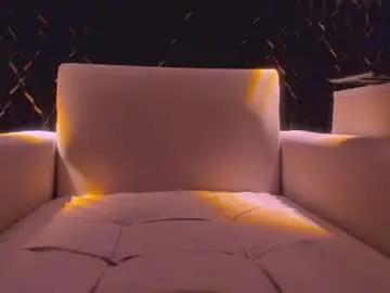 Chaturbate Free Live Porn of gregory_sforza