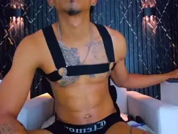 Chaturbate Live Sex of gregory_sforza