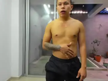 Chaturbate Best Webcam of hot_sexmature