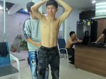 Chaturbate Sex Cam of hot_sexmature