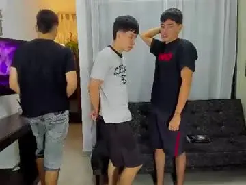 Chaturbate Live Porn of hot_sexmature