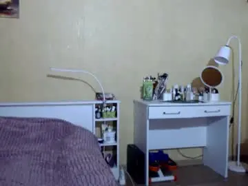 Chaturbate Live Sex Cam of hugetittiesgerda