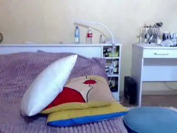 Chaturbate Best live sex cam show of hugetittiesgerda