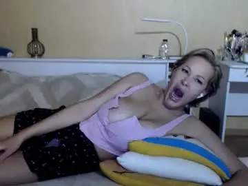 Chaturbate Free Porn Cam of hugetittiesgerda